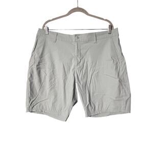 Marsh Wear Men's sz 36 8" inseam Prime Shorts